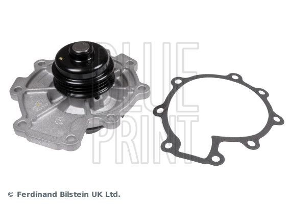  Bomba de água (bomba) de esfriamento Ford Mondeo I hatchback (GBP) (1993 - 1996) I